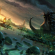 Image for article titled The Art Of Endless Legend & Endless Space 2